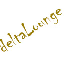 welcome 2 deltalounge